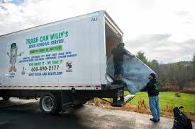 Reliable Calexico, CA Junk Removal Services Solutions